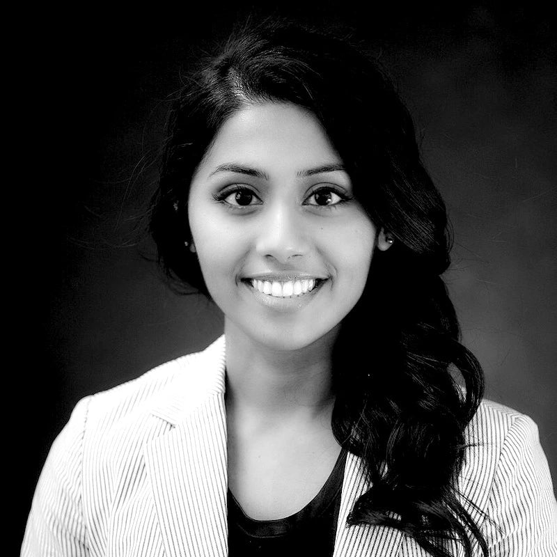 Kash Kuruppu