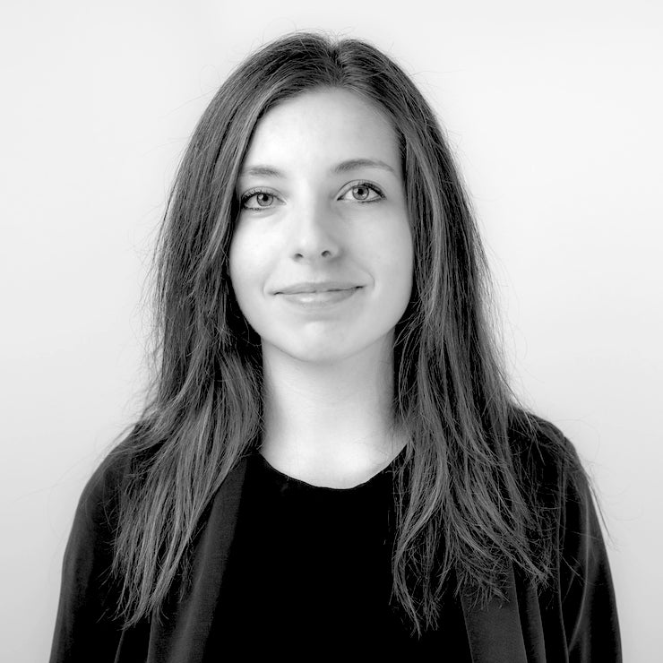 Yuliana Mihaylova, PhD