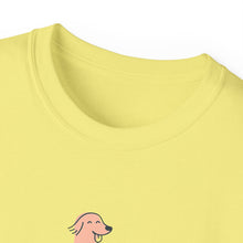 Load image into Gallery viewer, Adventure Buddy T-Shirt