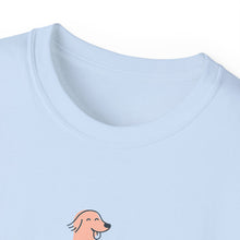 Load image into Gallery viewer, Adventure Buddy T-Shirt