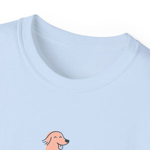 Adventure Buddy T-Shirt