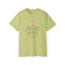 Load image into Gallery viewer, Adventure Buddy T-Shirt