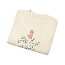 Load image into Gallery viewer, Adventure Buddy T-Shirt