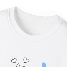Load image into Gallery viewer, Summer Goals T-Shirt