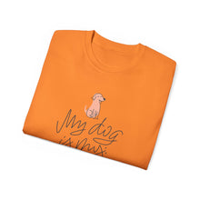 Load image into Gallery viewer, Adventure Buddy T-Shirt
