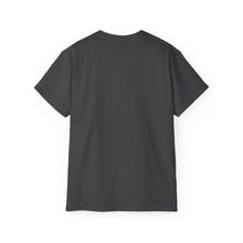 Load image into Gallery viewer, Summer Goals T-Shirt