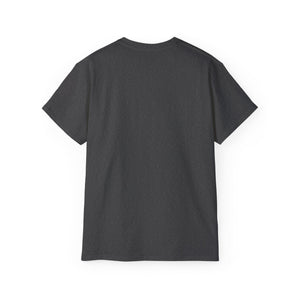 Summer Goals T-Shirt
