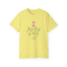 Load image into Gallery viewer, Adventure Buddy T-Shirt