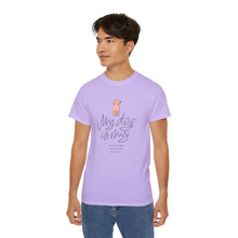 Load image into Gallery viewer, Adventure Buddy T-Shirt