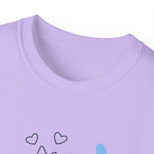 Load image into Gallery viewer, Summer Goals T-Shirt