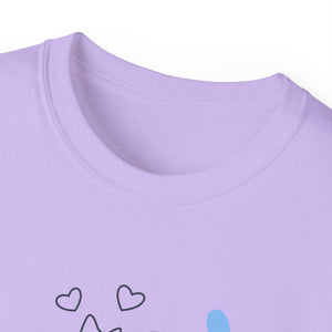 Summer Goals T-Shirt