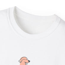 Load image into Gallery viewer, Adventure Buddy T-Shirt