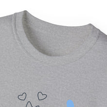 Load image into Gallery viewer, Summer Goals T-Shirt