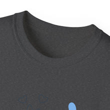 Load image into Gallery viewer, Summer Goals T-Shirt