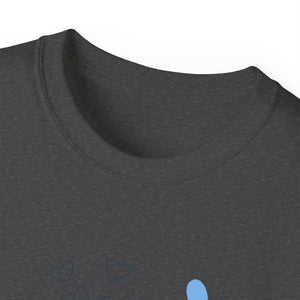 Summer Goals T-Shirt
