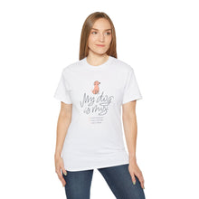 Load image into Gallery viewer, Adventure Buddy T-Shirt