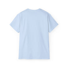 Load image into Gallery viewer, Summer Goals T-Shirt