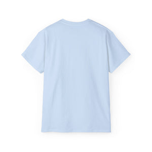 Summer Goals T-Shirt