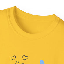 Load image into Gallery viewer, Summer Goals T-Shirt