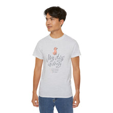 Load image into Gallery viewer, Adventure Buddy T-Shirt