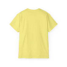 Load image into Gallery viewer, Adventure Buddy T-Shirt