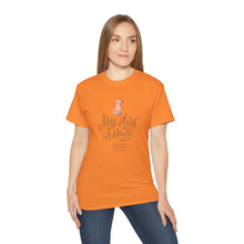 Load image into Gallery viewer, Adventure Buddy T-Shirt