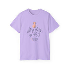 Load image into Gallery viewer, Adventure Buddy T-Shirt