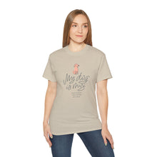Load image into Gallery viewer, Adventure Buddy T-Shirt