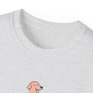 Adventure Buddy T-Shirt