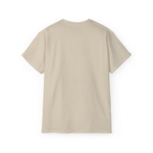 Load image into Gallery viewer, Summer Goals T-Shirt