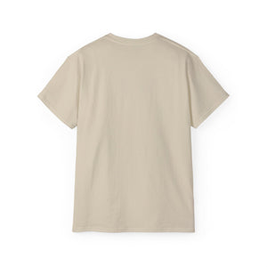 Summer Goals T-Shirt