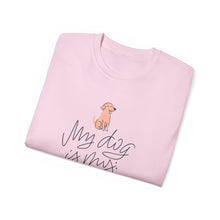 Load image into Gallery viewer, Adventure Buddy T-Shirt