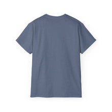 Load image into Gallery viewer, Summer Goals T-Shirt