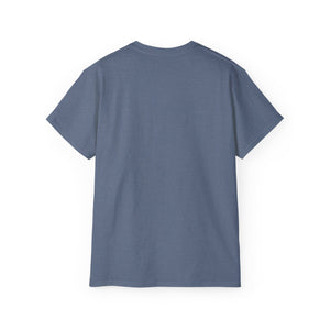 Summer Goals T-Shirt