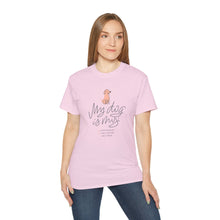 Load image into Gallery viewer, Adventure Buddy T-Shirt