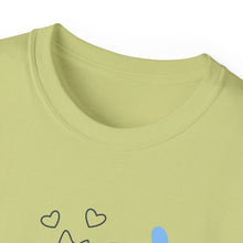 Load image into Gallery viewer, Summer Goals T-Shirt