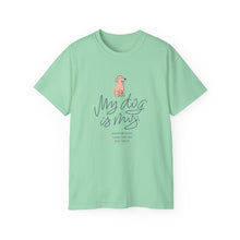 Load image into Gallery viewer, Adventure Buddy T-Shirt