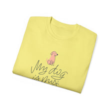 Load image into Gallery viewer, Adventure Buddy T-Shirt