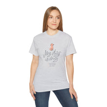 Load image into Gallery viewer, Adventure Buddy T-Shirt