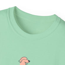 Load image into Gallery viewer, Adventure Buddy T-Shirt