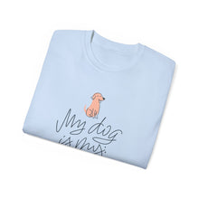 Load image into Gallery viewer, Adventure Buddy T-Shirt