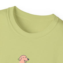 Load image into Gallery viewer, Adventure Buddy T-Shirt