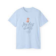 Load image into Gallery viewer, Adventure Buddy T-Shirt