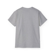Load image into Gallery viewer, Summer Goals T-Shirt