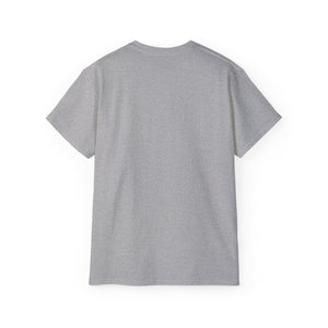 Summer Goals T-Shirt