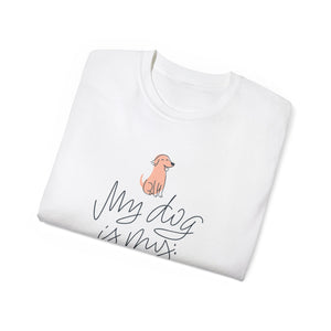 Adventure Buddy T-Shirt