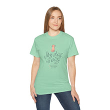Load image into Gallery viewer, Adventure Buddy T-Shirt