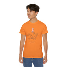 Load image into Gallery viewer, Adventure Buddy T-Shirt