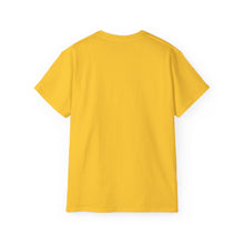 Load image into Gallery viewer, Summer Goals T-Shirt