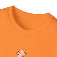 Load image into Gallery viewer, Adventure Buddy T-Shirt
